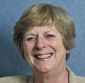 Councillor Hilary Cox, chair of the DWP joint committee, said the scheme would improve the waste service offered to Dorset residentsste Partnership